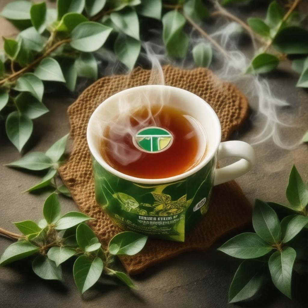 Tata Tea